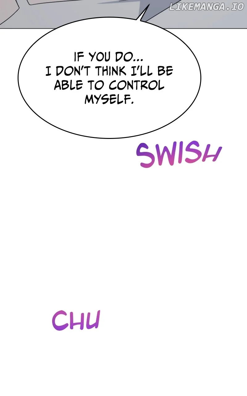 Your Instinctive Love Chapter 66 - Page 45