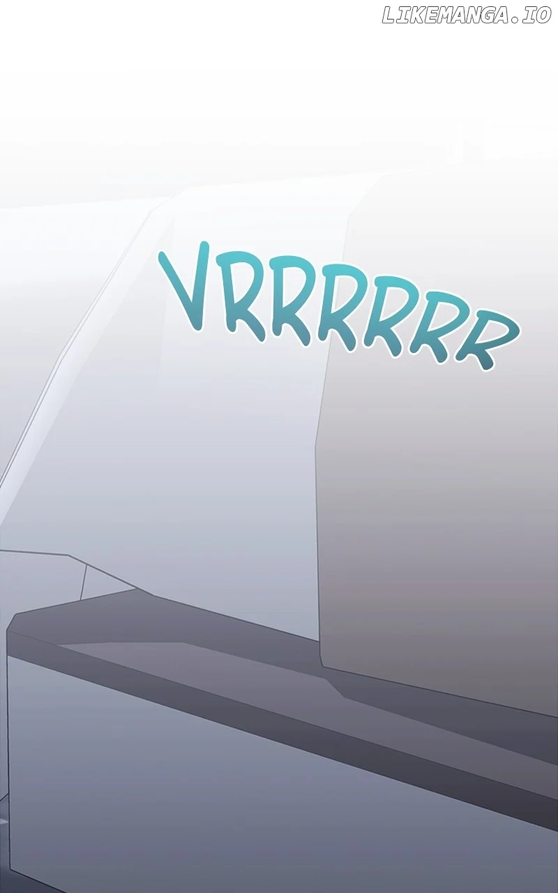 Your Instinctive Love Chapter 66 - Page 50