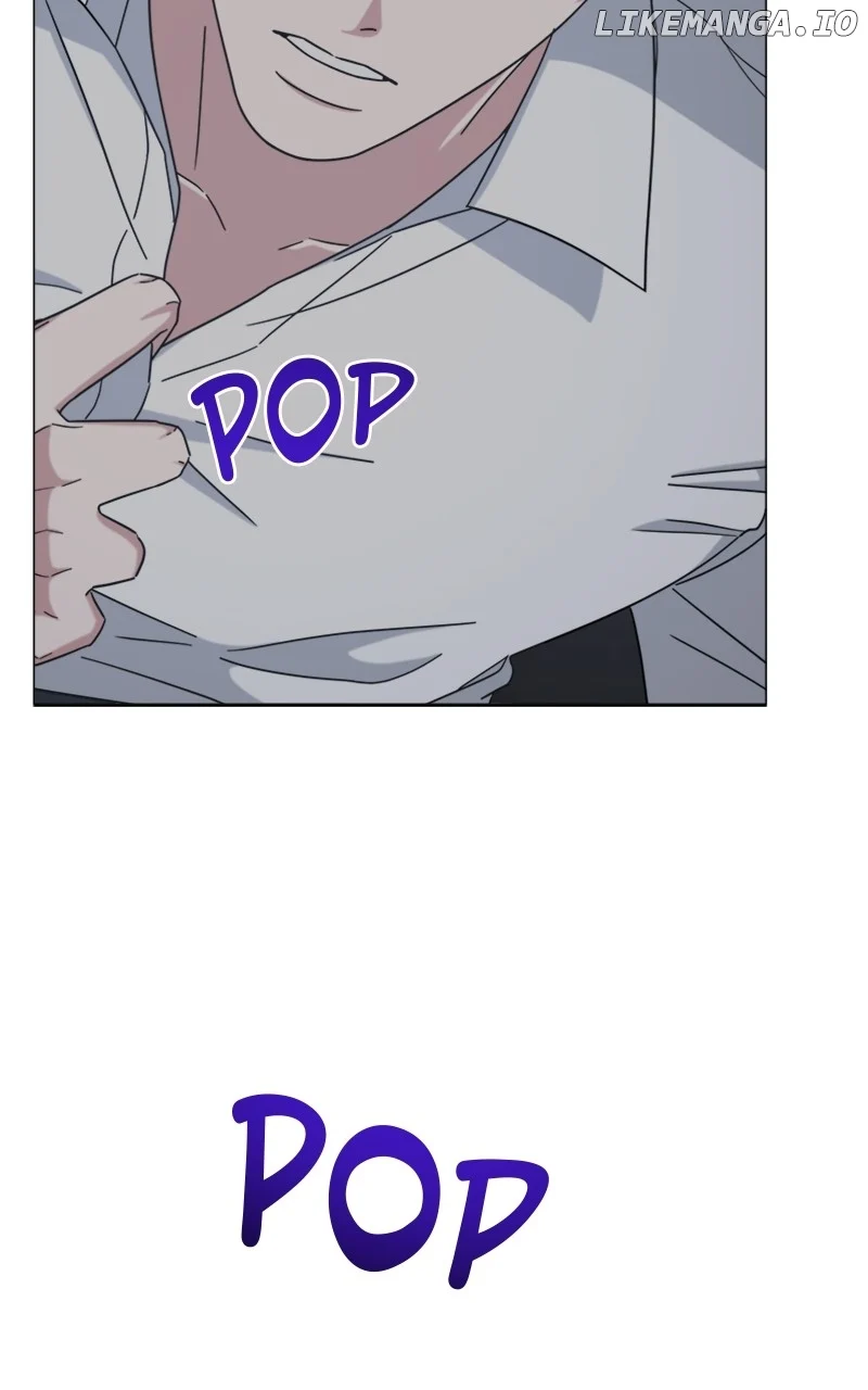 Your Instinctive Love Chapter 66 - Page 57
