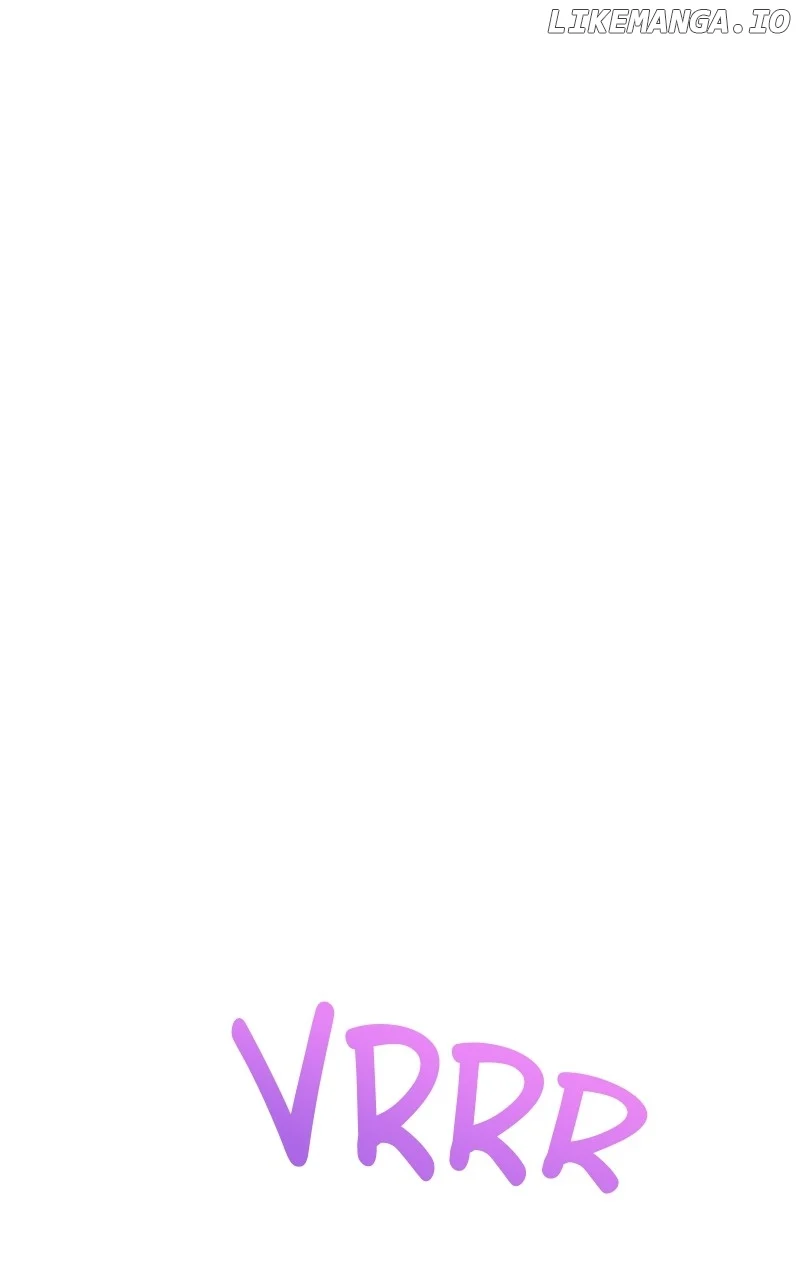 Your Instinctive Love Chapter 66 - Page 58