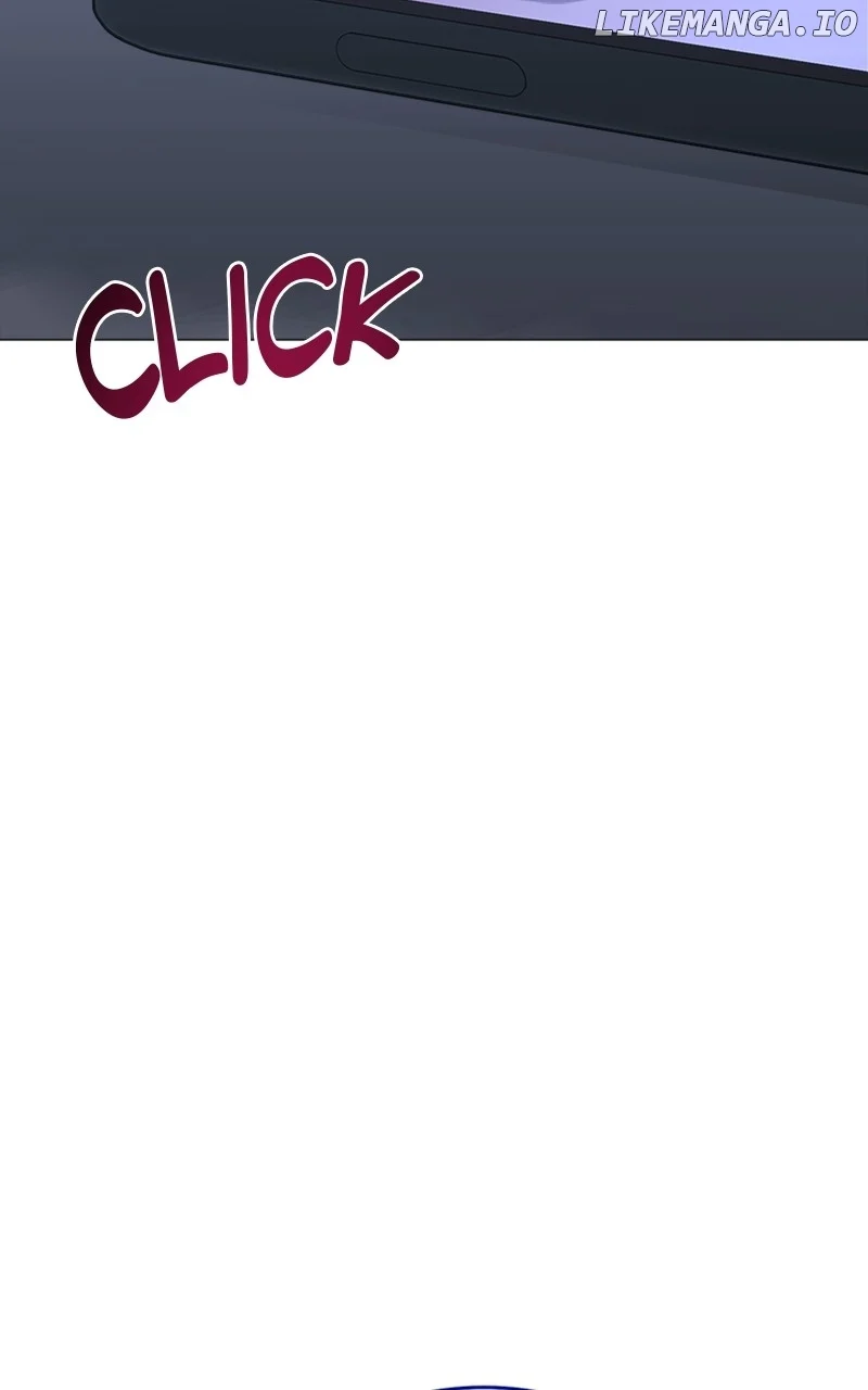 Your Instinctive Love Chapter 66 - Page 61