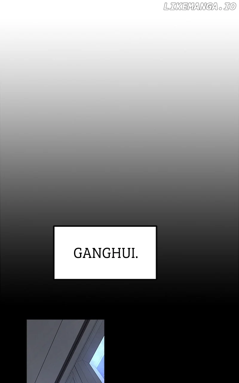 Your Instinctive Love Chapter 66 - Page 70