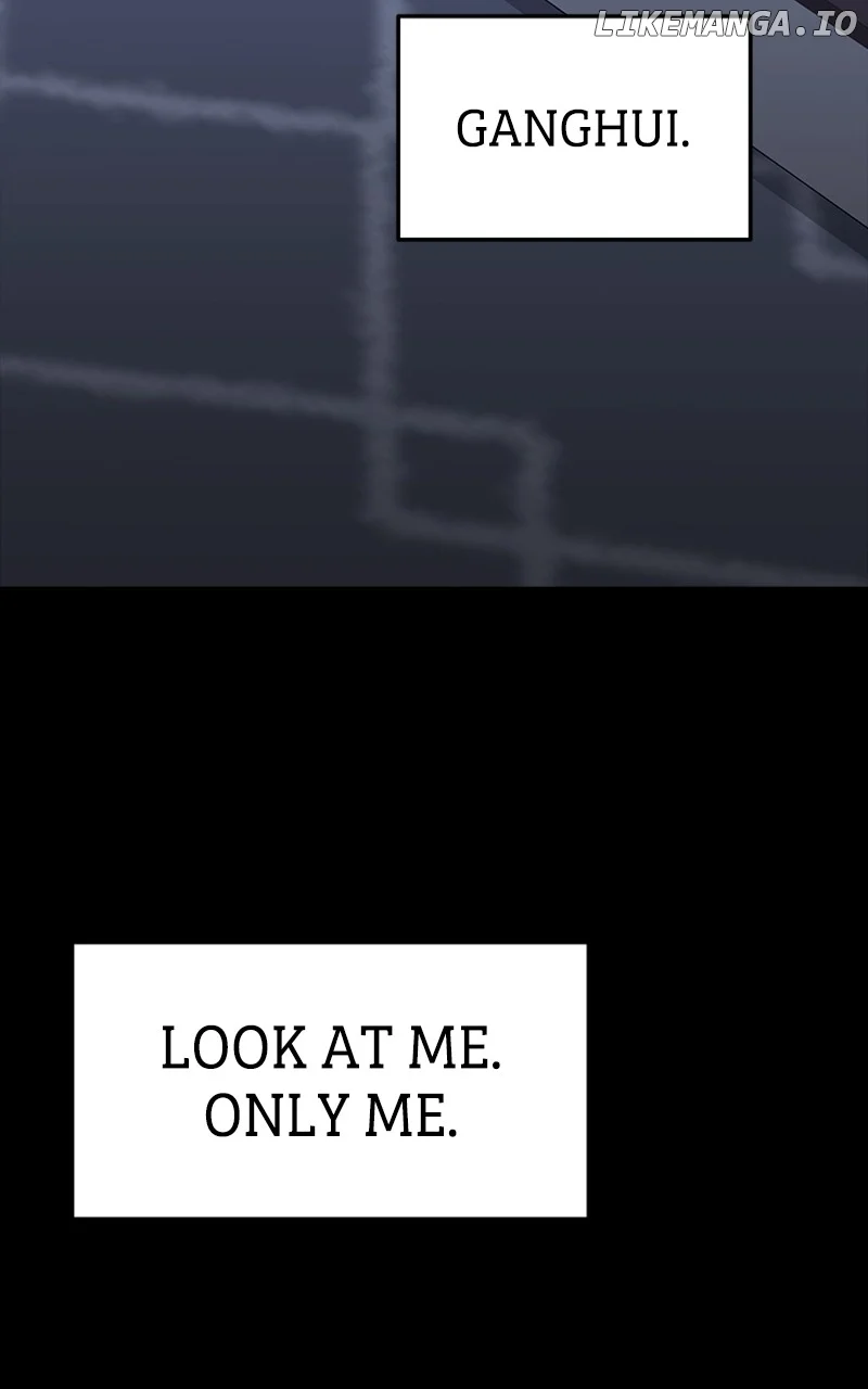 Your Instinctive Love Chapter 66 - Page 72