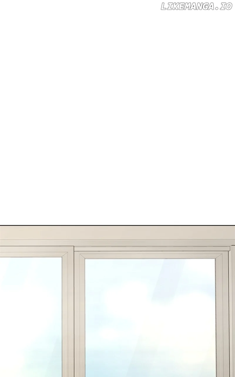 Your Instinctive Love Chapter 66 - Page 82