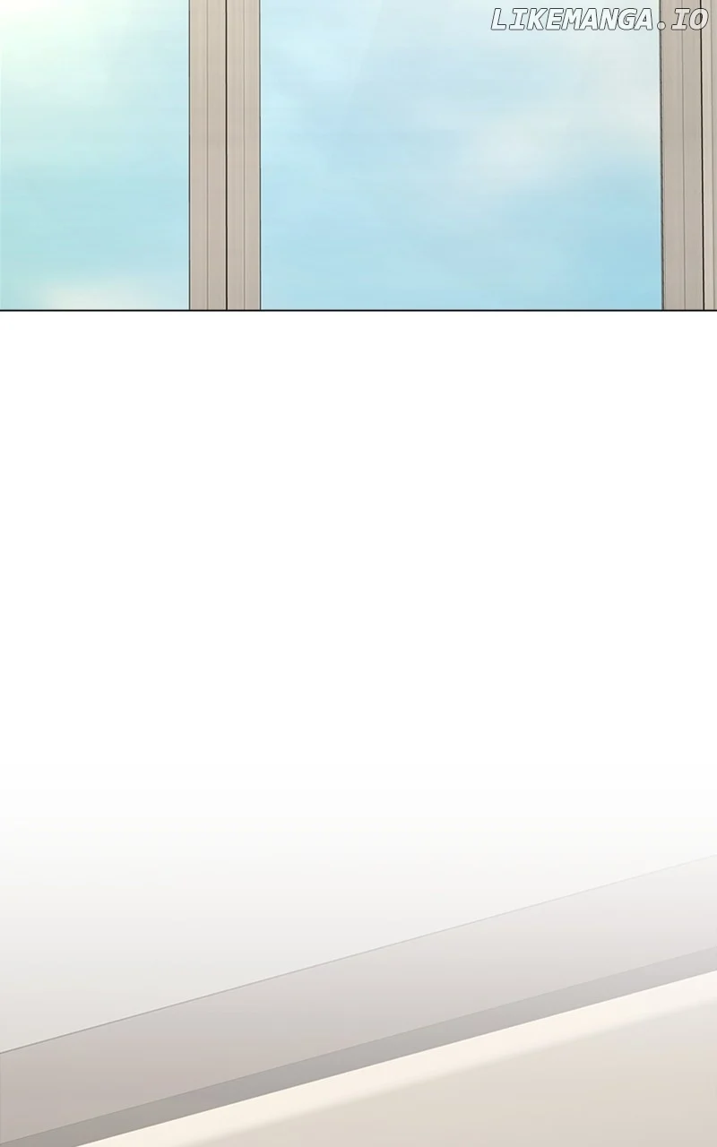 Your Instinctive Love Chapter 66 - Page 83