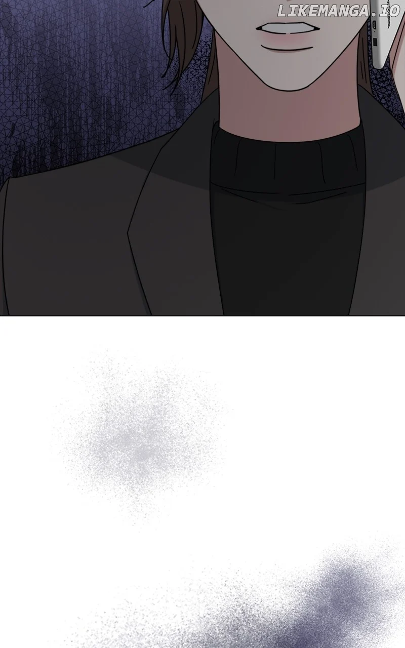 Your Instinctive Love Chapter 67 - Page 104