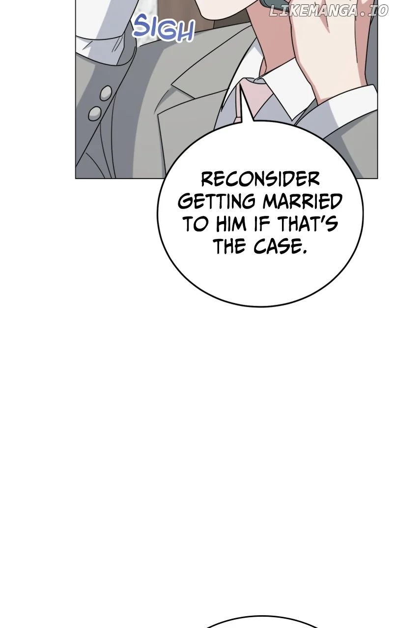 Your Instinctive Love Chapter 67 - Page 18