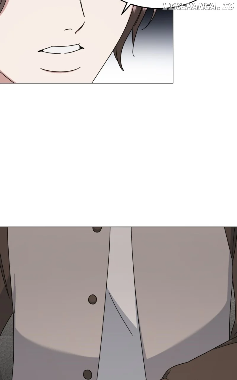 Your Instinctive Love Chapter 67 - Page 22