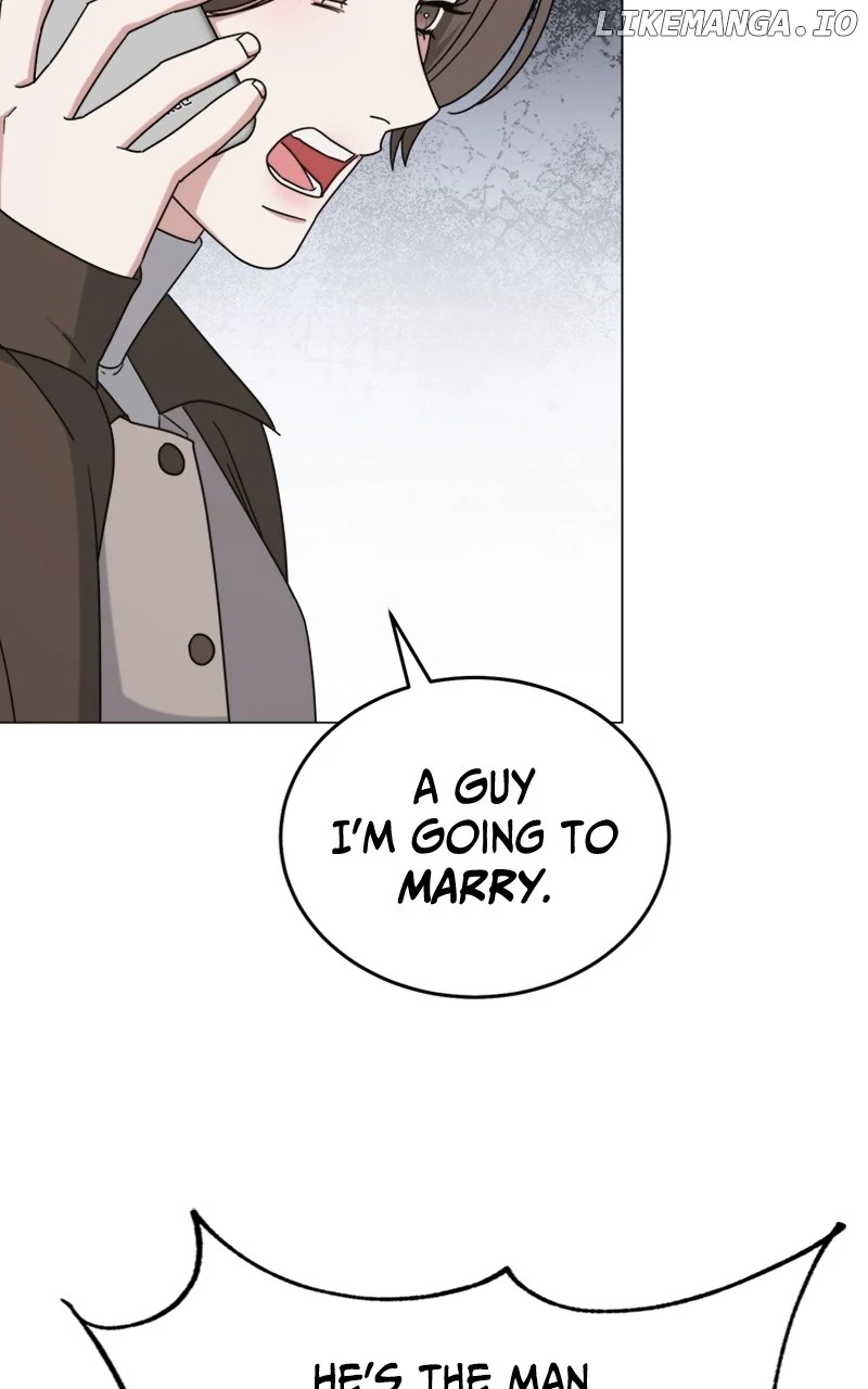 Your Instinctive Love Chapter 67 - Page 26