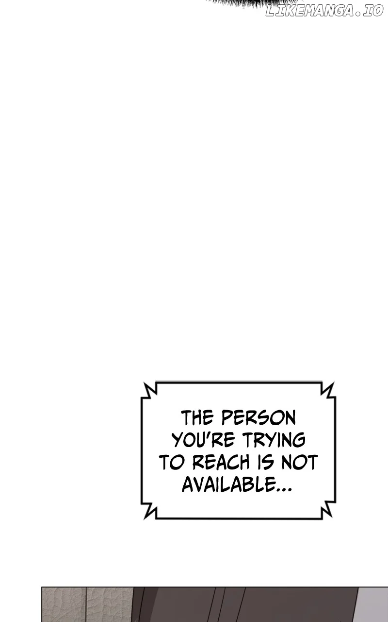 Your Instinctive Love Chapter 67 - Page 39