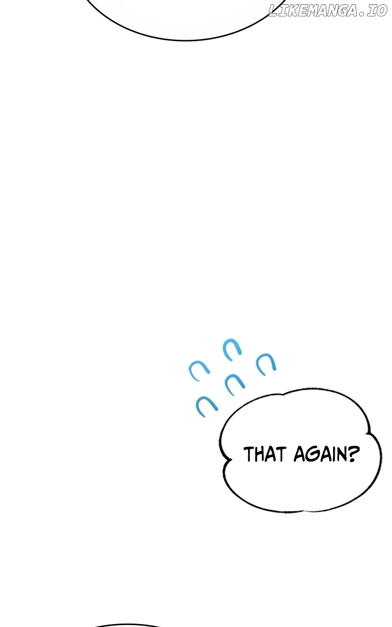 Your Instinctive Love Chapter 67 - Page 79