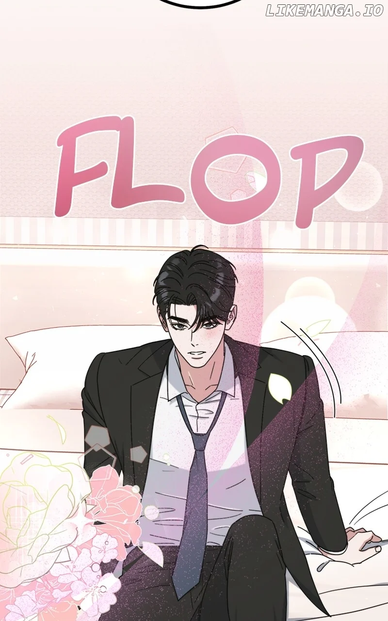 Your Instinctive Love Chapter 67 - Page 82