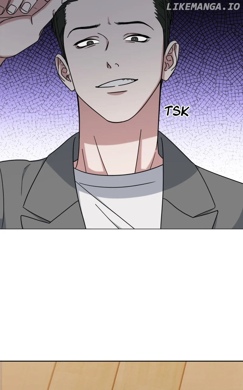 Your Instinctive Love Chapter 68 - Page 103
