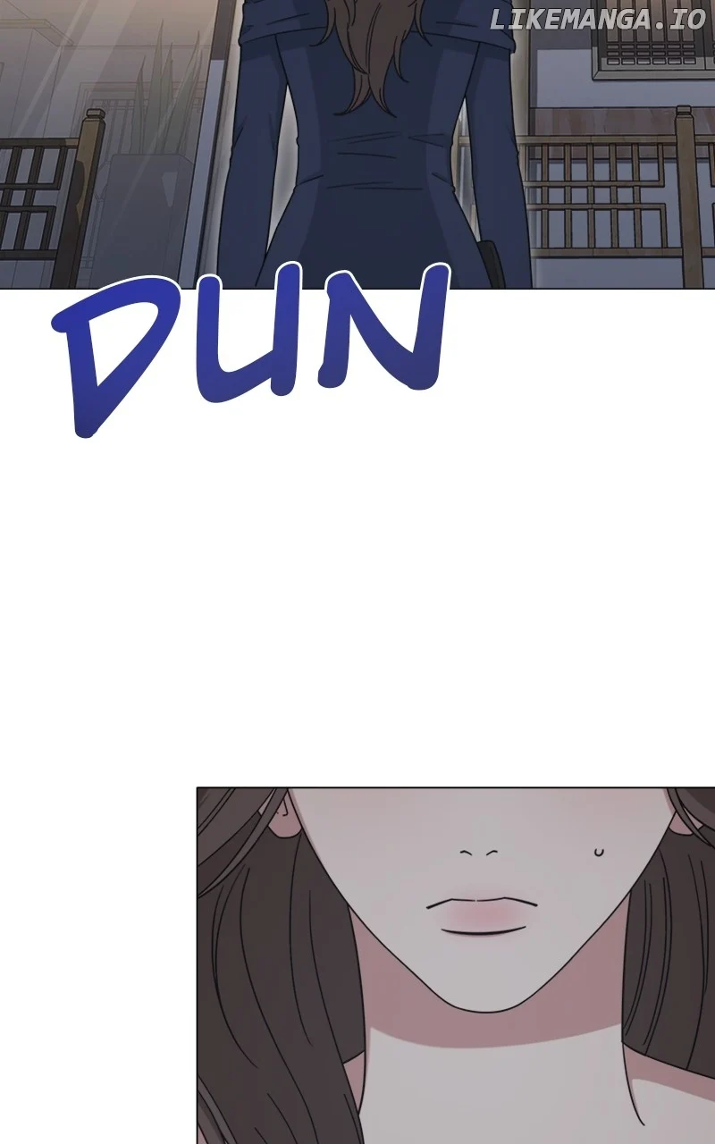 Your Instinctive Love Chapter 68 - Page 2