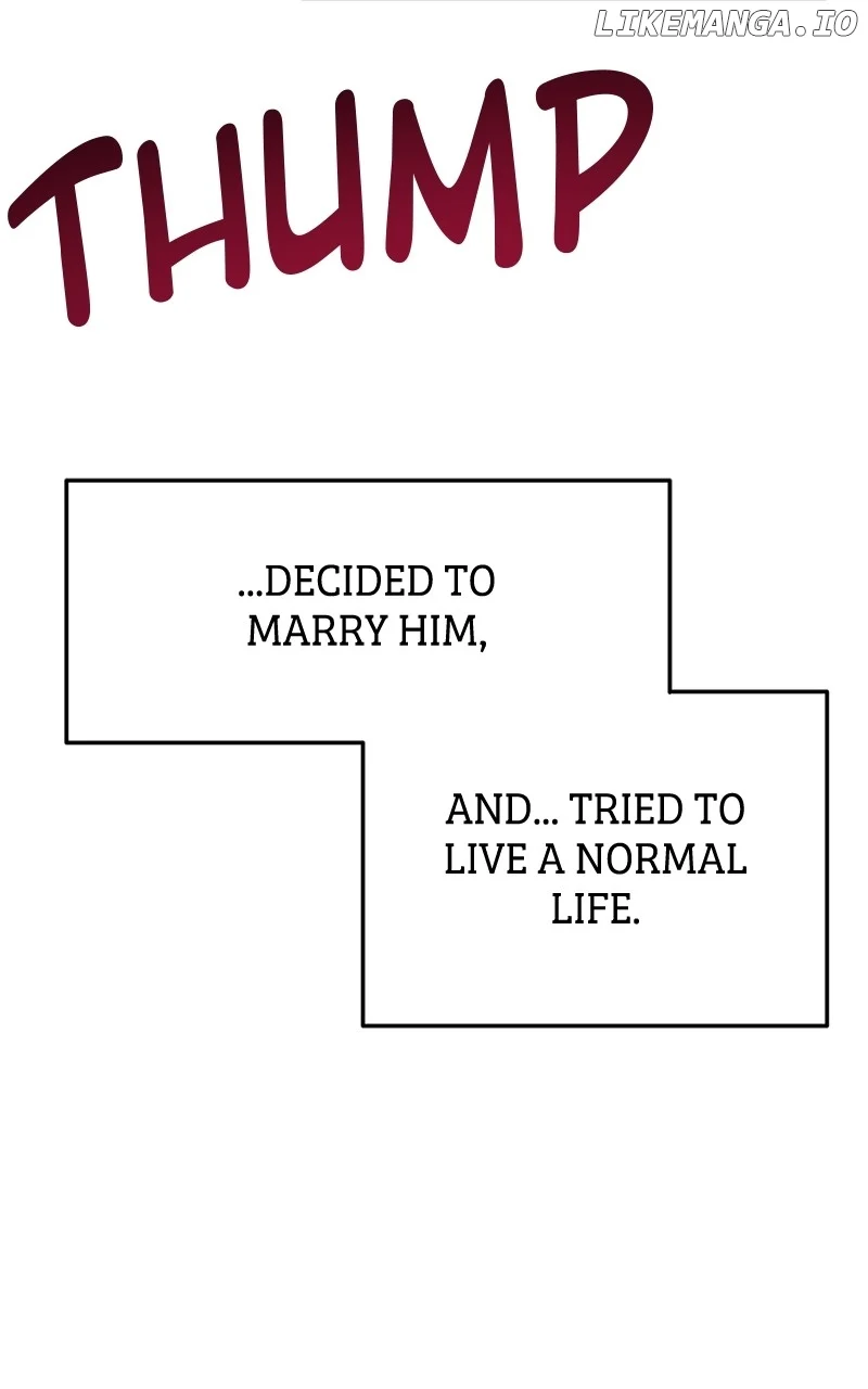 Your Instinctive Love Chapter 68 - Page 24