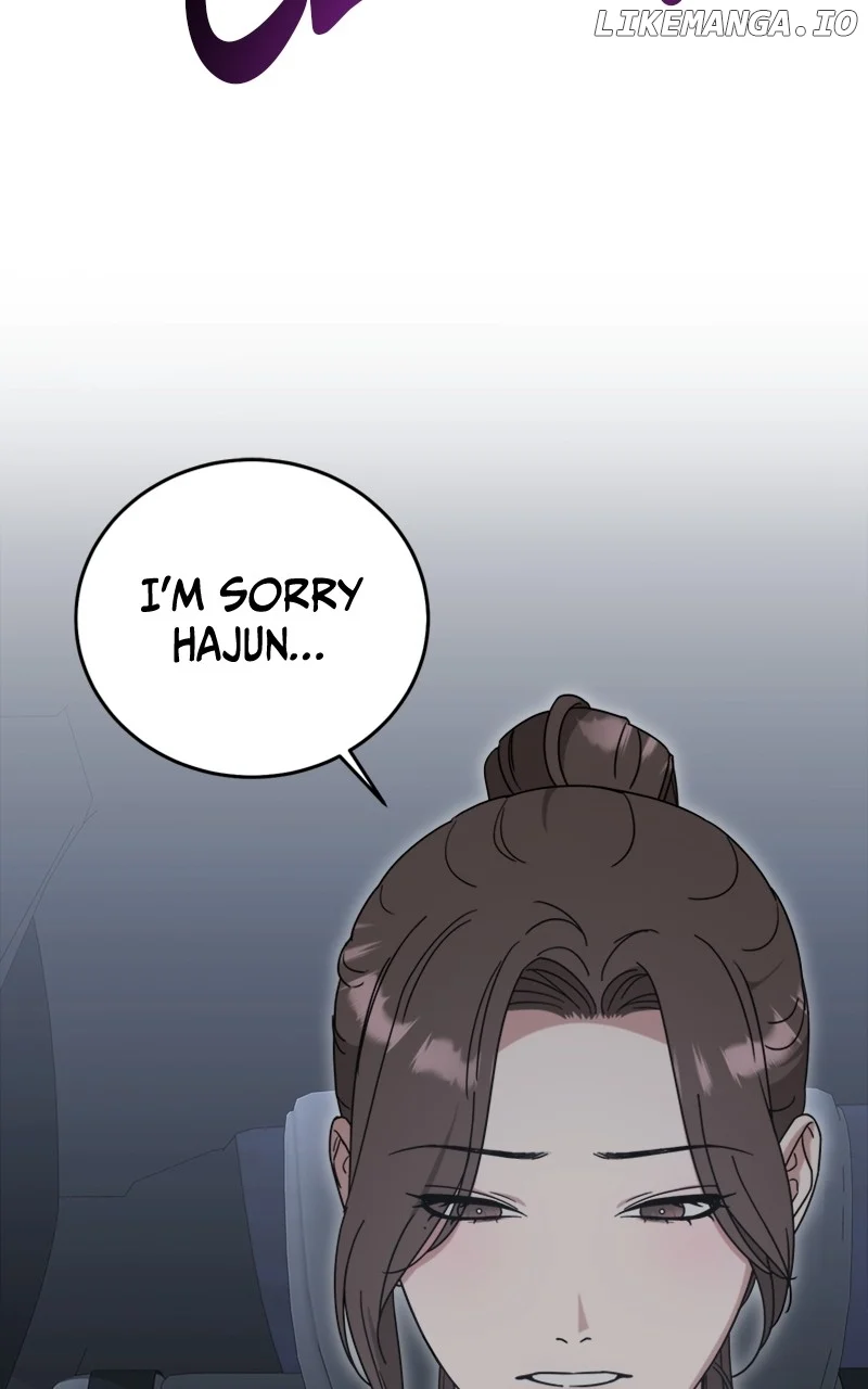 Your Instinctive Love Chapter 68 - Page 47