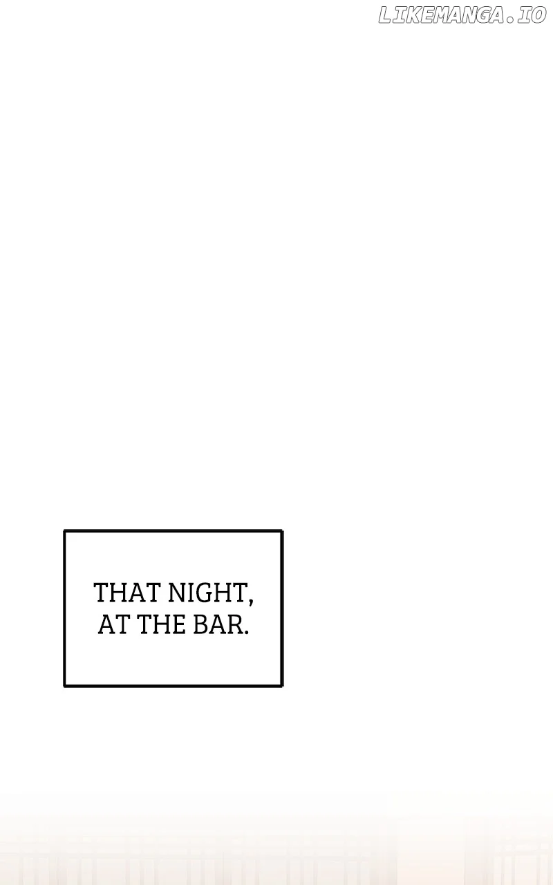 Your Instinctive Love Chapter 68 - Page 69