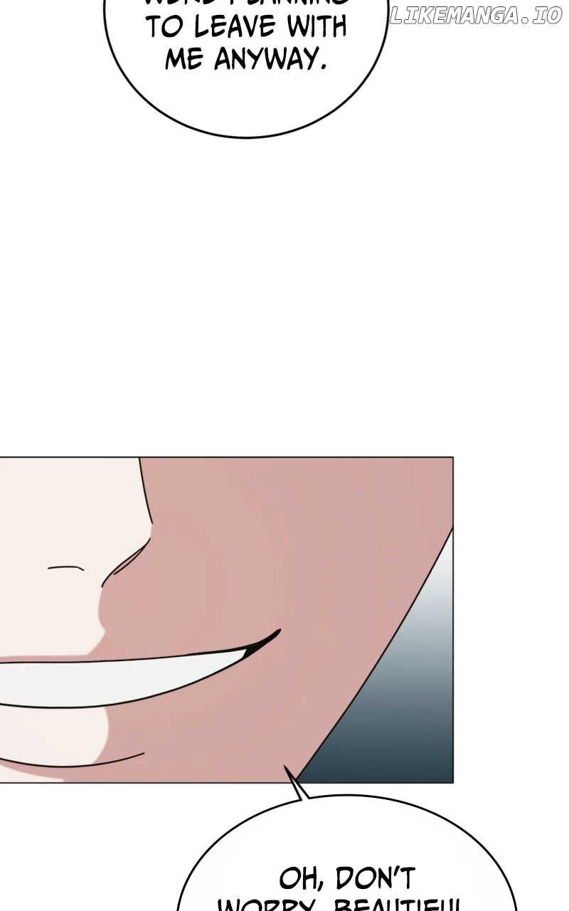 Your Instinctive Love Chapter 68 - Page 94