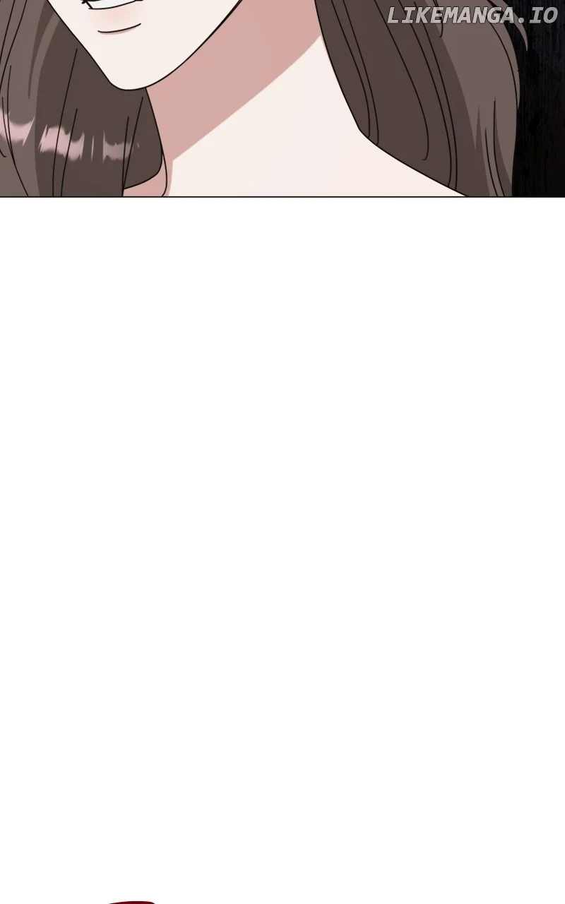 Your Instinctive Love Chapter 68 - Page 97