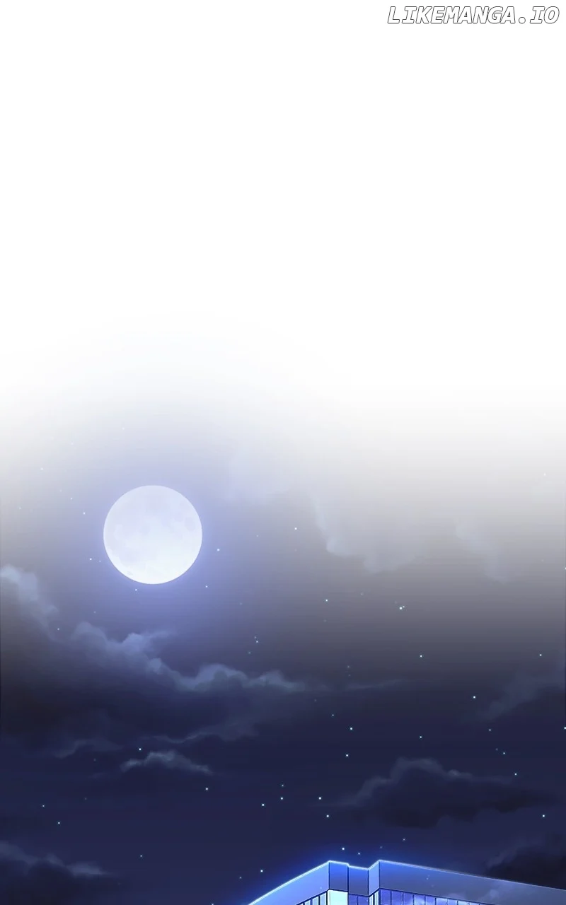 Your Instinctive Love Chapter 69 - Page 1