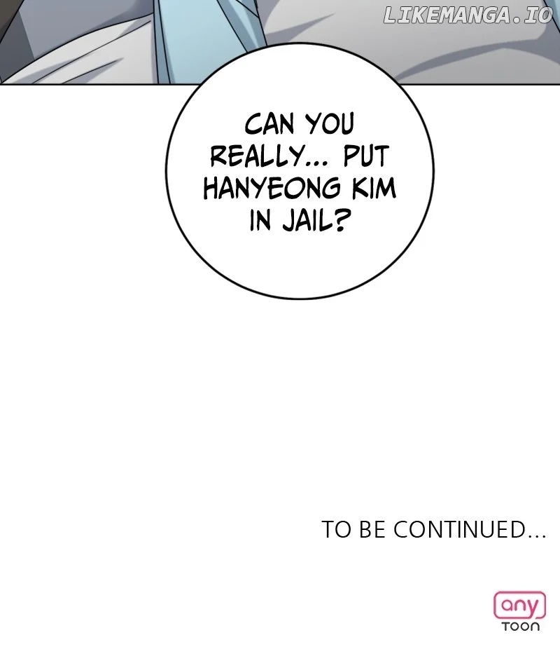 Your Instinctive Love Chapter 69 - Page 102