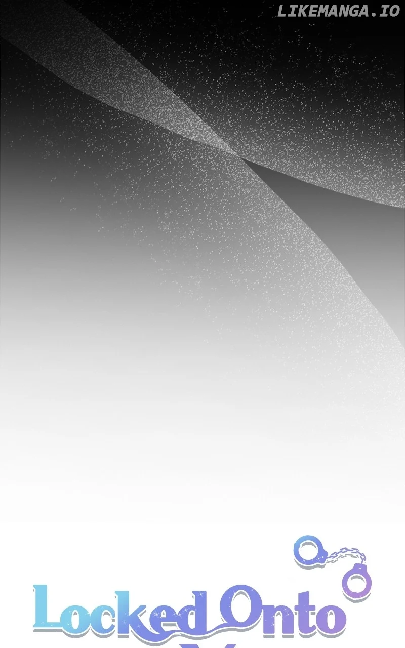 Your Instinctive Love Chapter 69 - Page 27