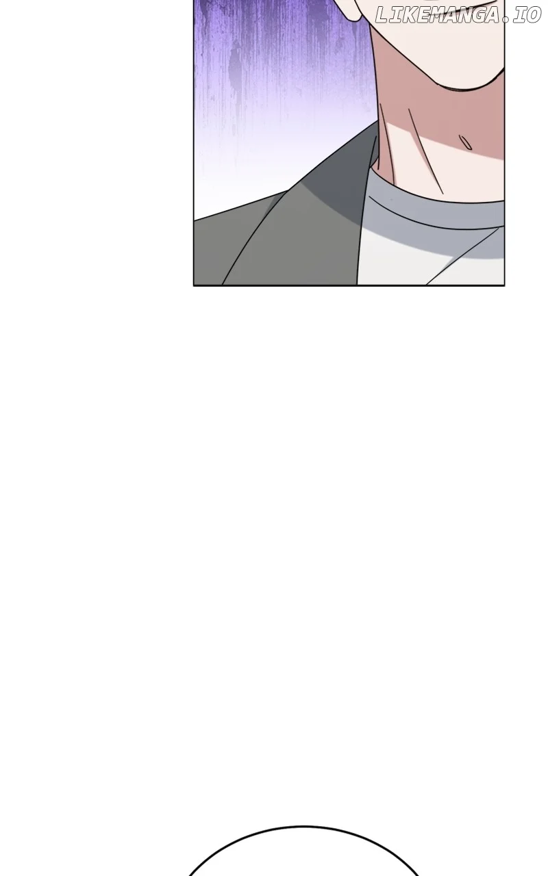 Your Instinctive Love Chapter 69 - Page 31