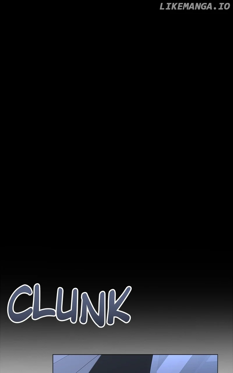 Your Instinctive Love Chapter 69 - Page 41