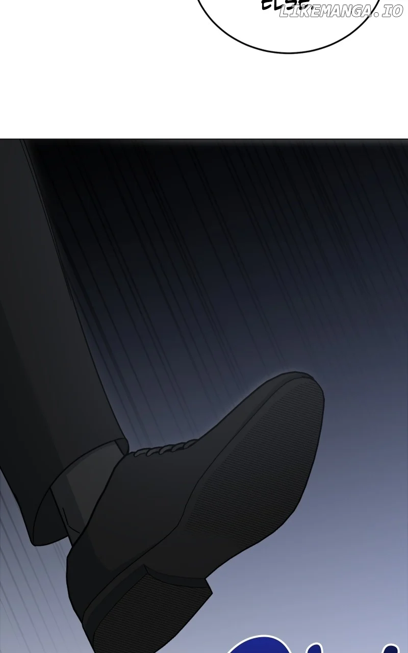 Your Instinctive Love Chapter 69 - Page 61