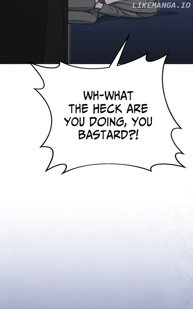Your Instinctive Love Chapter 69 - Page 63