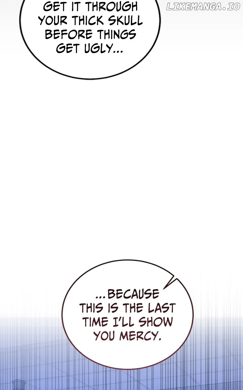 Your Instinctive Love Chapter 69 - Page 73