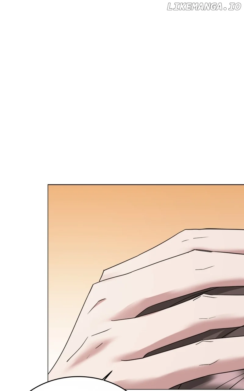 Your Instinctive Love Chapter 69 - Page 85