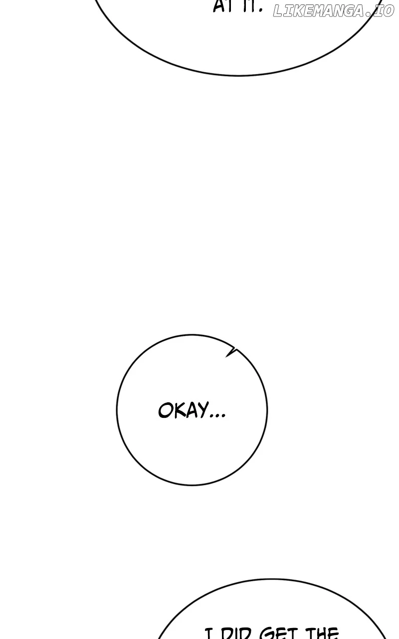 Your Instinctive Love Chapter 69 - Page 97