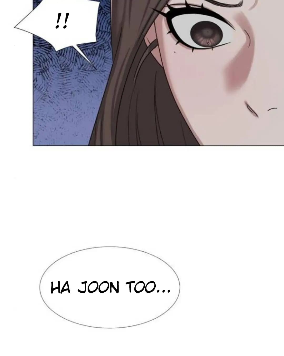 Your Instinctive Love Chapter 7 - Page 6
