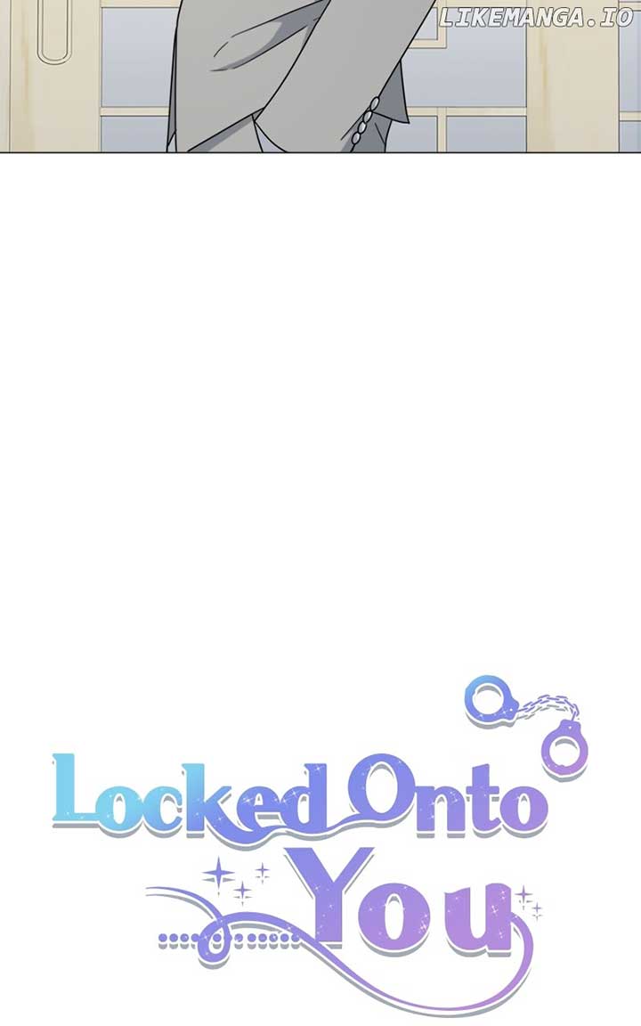 Your Instinctive Love Chapter 70 - Page 26
