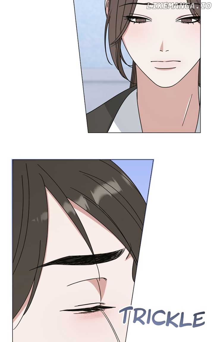 Your Instinctive Love Chapter 70 - Page 42