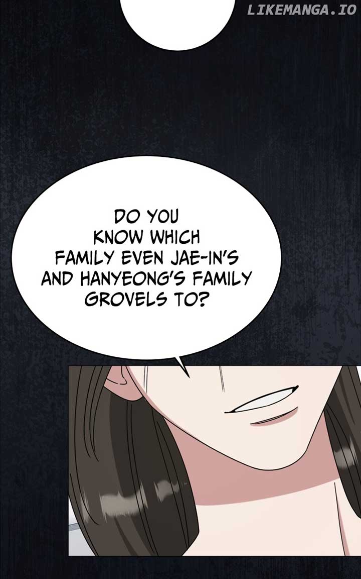 Your Instinctive Love Chapter 70 - Page 49