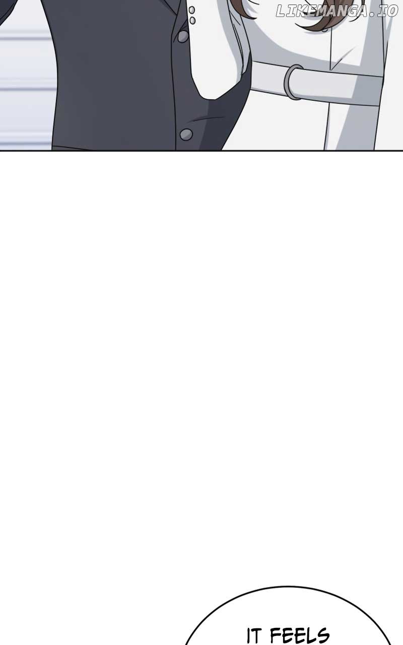 Your Instinctive Love Chapter 71 - Page 20
