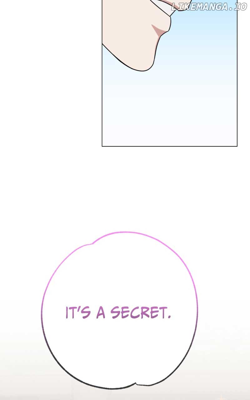 Your Instinctive Love Chapter 71 - Page 24