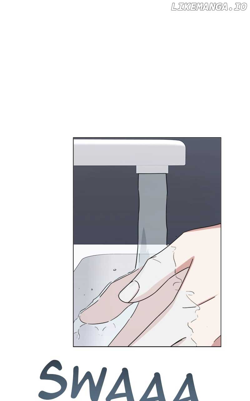 Your Instinctive Love Chapter 71 - Page 27