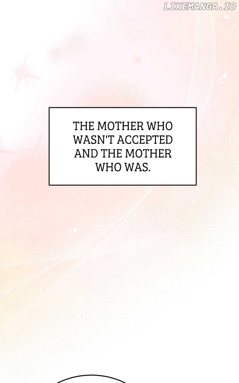 Your Instinctive Love Chapter 71 - Page 37