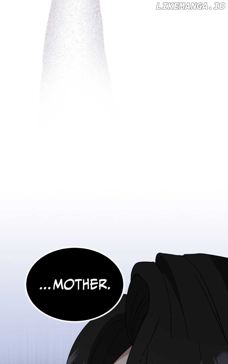 Your Instinctive Love Chapter 71 - Page 47