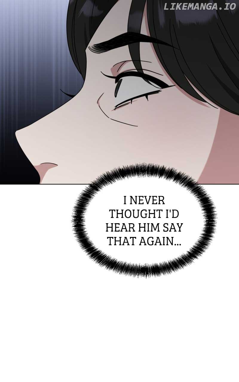 Your Instinctive Love Chapter 71 - Page 48