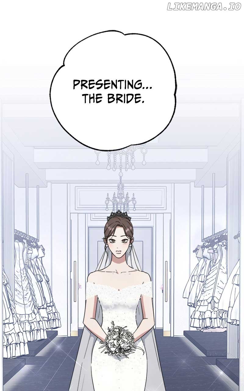 Your Instinctive Love Chapter 71 - Page 78