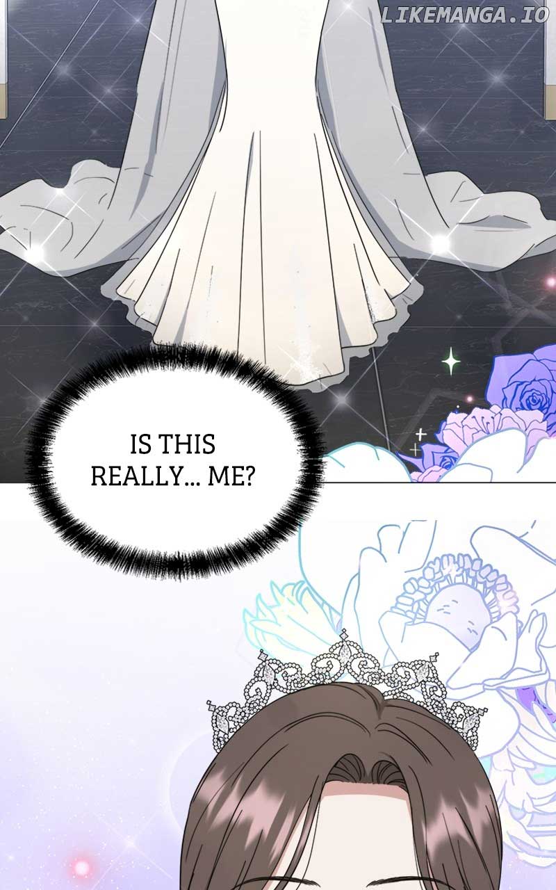 Your Instinctive Love Chapter 71 - Page 79