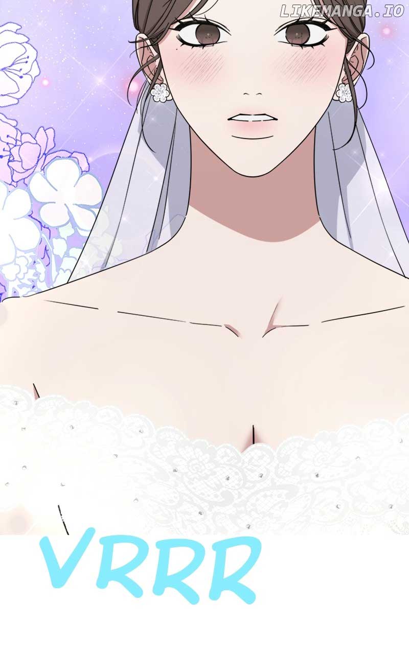 Your Instinctive Love Chapter 71 - Page 80