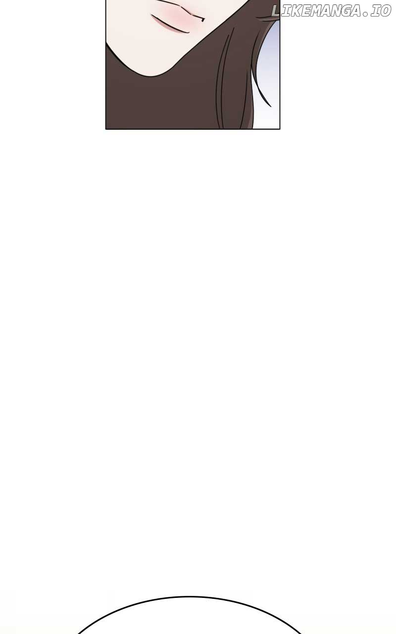 Your Instinctive Love Chapter 71 - Page 9