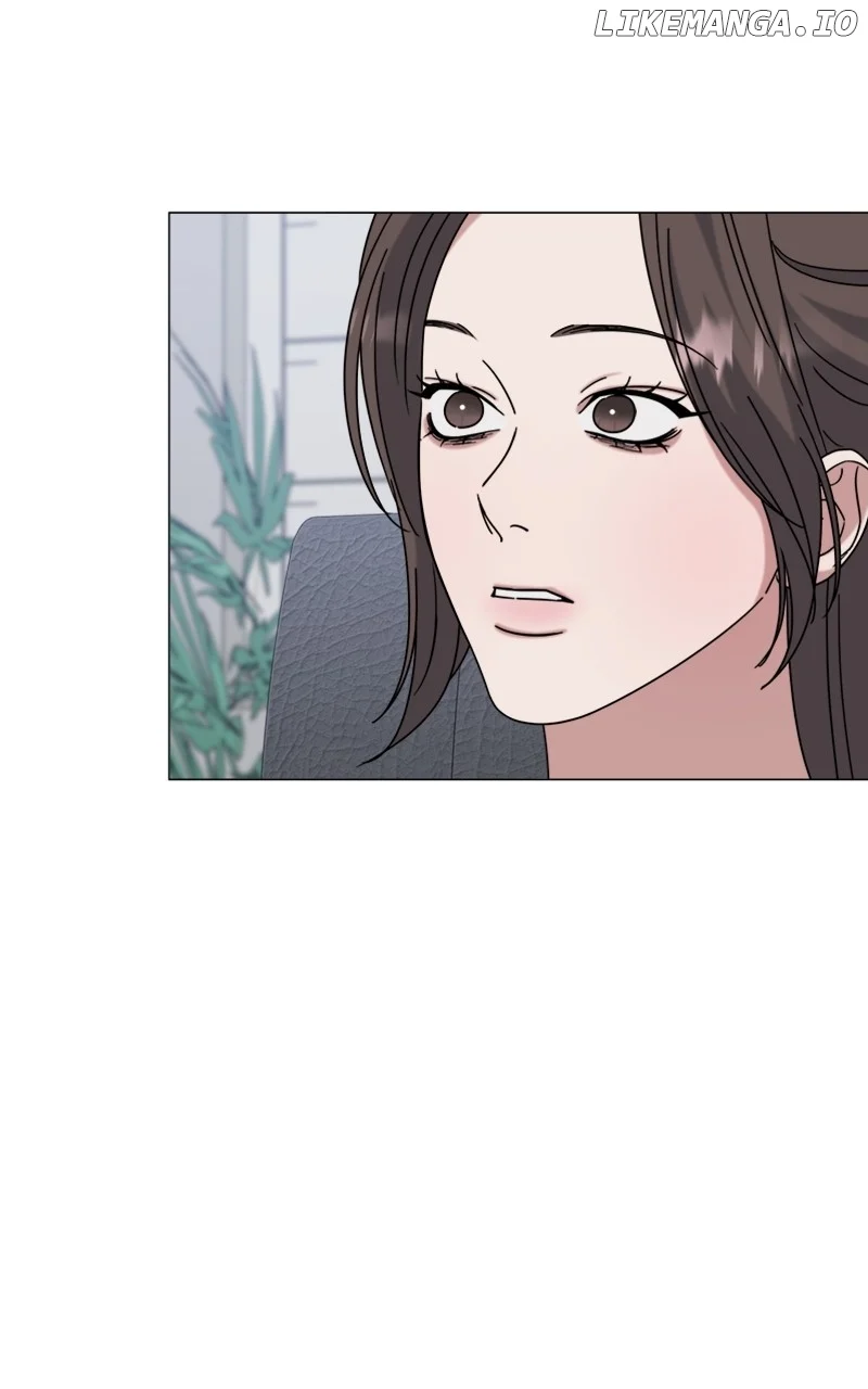 Your Instinctive Love Chapter 72 - Page 18