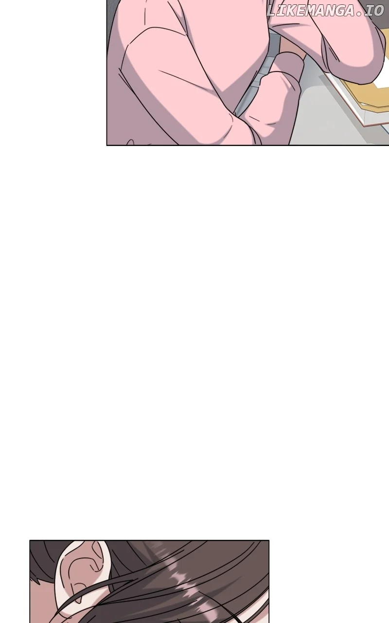 Your Instinctive Love Chapter 72 - Page 24