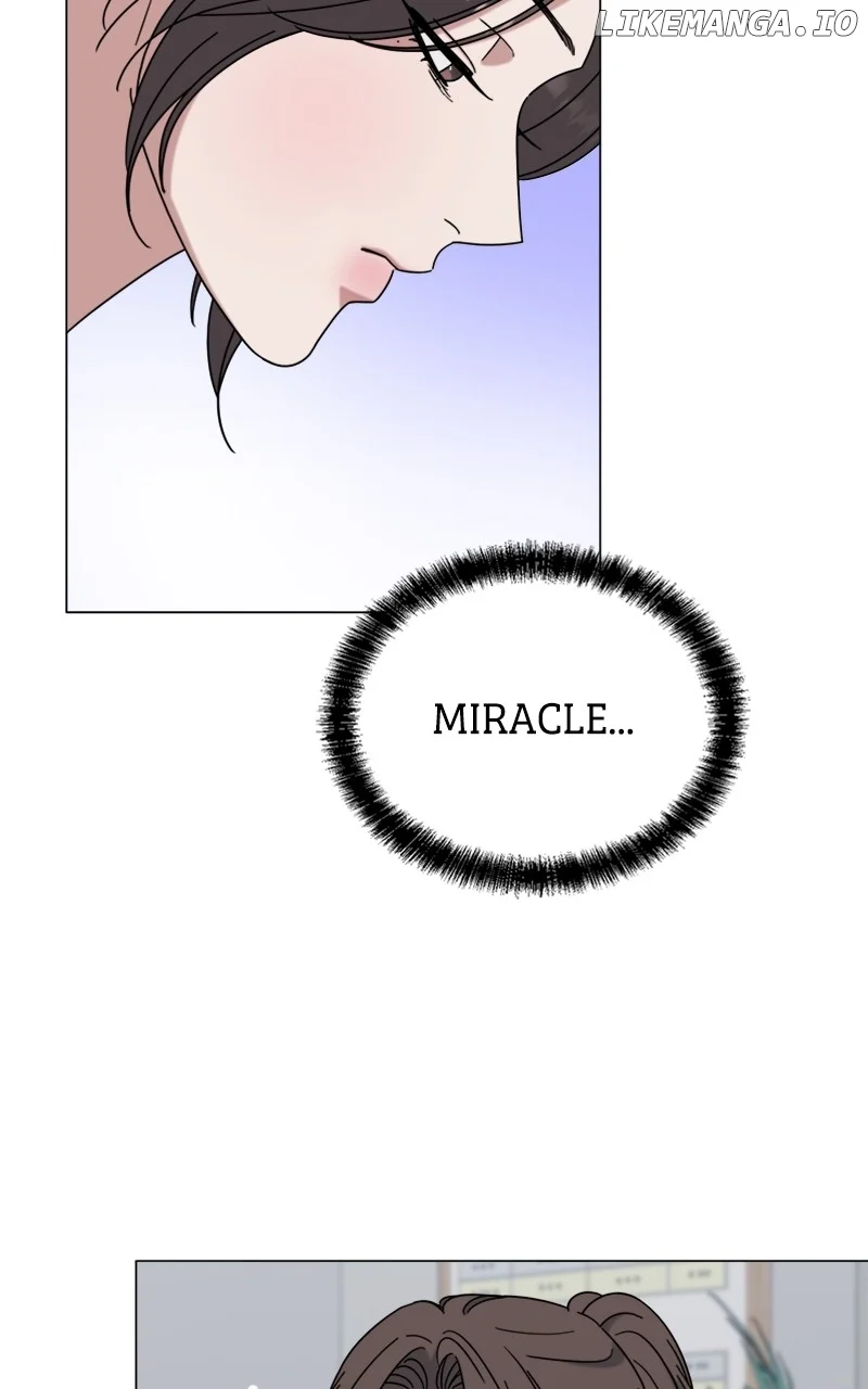 Your Instinctive Love Chapter 72 - Page 25